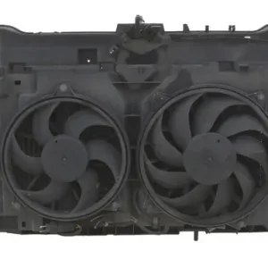 Dostępne od ręki WZMOCNIENIE PAS WENTYLATORY EXPERT JUMPY SCUDO II